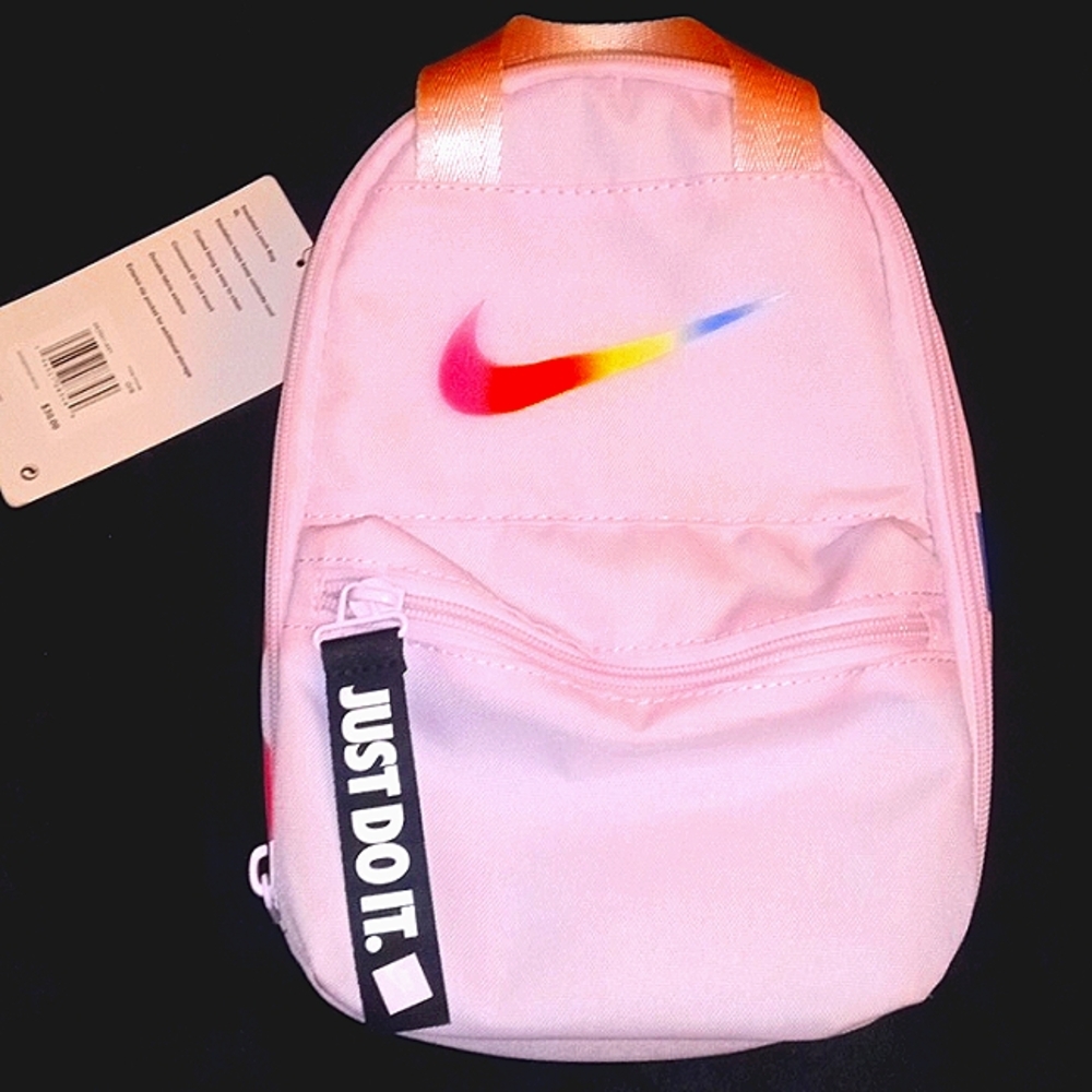 Lunchbox